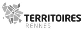 Site territoires Rennes